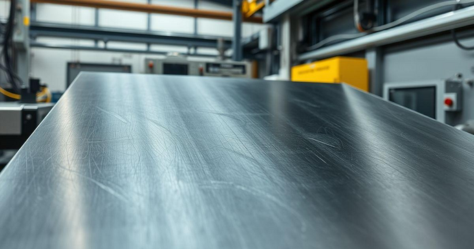Feltro Industrial: Aplicações, Benefícios e Tipos para Sua Empresa Feltro Industrial: Aplicações, Benefícios e Tipos para Sua Empresa