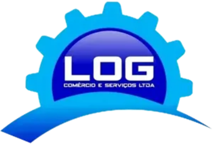 LOG